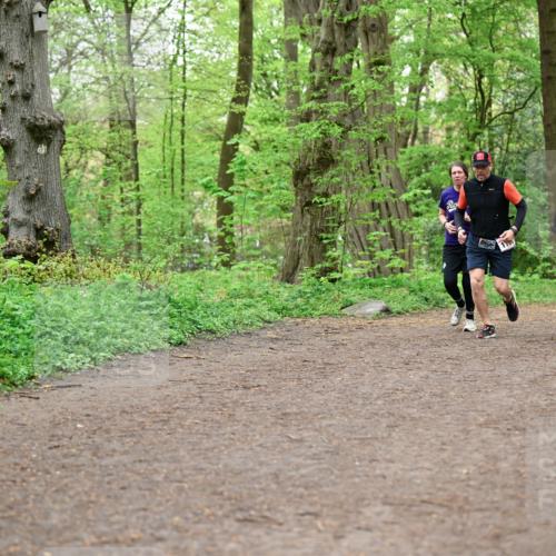 19.04.2026 - Hammer Lauf Dr. Thomas Lammeyer http://msf.ph/oto/9557185 19.04.2026 12:40:29 Laufen 997, 992, 133 meine-sportfotos.de
