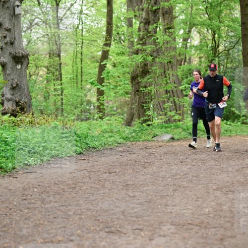 19.04.2026 - Hammer Lauf Dr. Thomas Lammeyer http://msf.ph/oto/9557186 19.04.2026 12:40:29 Laufen 997 meine-sportfotos.de