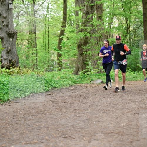 19.04.2026 - Hammer Lauf Dr. Thomas Lammeyer http://msf.ph/oto/9557187 19.04.2026 12:40:29 Laufen 1169, 997, 133 meine-sportfotos.de
