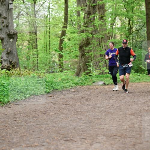 19.04.2026 - Hammer Lauf Dr. Thomas Lammeyer http://msf.ph/oto/9557188 19.04.2026 12:40:29 Laufen  meine-sportfotos.de