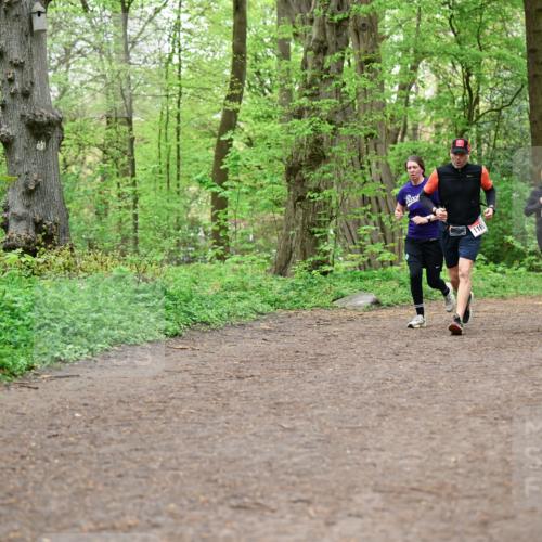 19.04.2026 - Hammer Lauf Dr. Thomas Lammeyer http://msf.ph/oto/9557189 19.04.2026 12:40:29 Laufen 1169, 997, 133, 992 meine-sportfotos.de