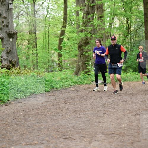 19.04.2026 - Hammer Lauf Dr. Thomas Lammeyer http://msf.ph/oto/9557190 19.04.2026 12:40:29 Laufen 1169, 133, 992, 997 meine-sportfotos.de