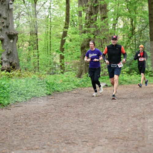 19.04.2026 - Hammer Lauf Dr. Thomas Lammeyer http://msf.ph/oto/9557192 19.04.2026 12:40:30 Laufen 116, 997, 133 meine-sportfotos.de