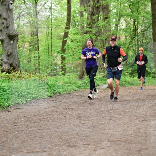 19.04.2026 - Hammer Lauf Dr. Thomas Lammeyer http://msf.ph/oto/9557193 19.04.2026 12:40:30 Laufen 1169, 997, 133 meine-sportfotos.de