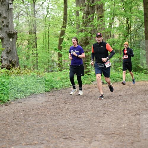 19.04.2026 - Hammer Lauf Dr. Thomas Lammeyer http://msf.ph/oto/9557194 19.04.2026 12:40:30 Laufen 1169, 997, 133 meine-sportfotos.de