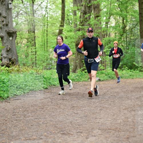 19.04.2026 - Hammer Lauf Dr. Thomas Lammeyer http://msf.ph/oto/9557195 19.04.2026 12:40:30 Laufen 1169, 997, 133 meine-sportfotos.de