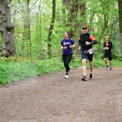 19.04.2026 - Hammer Lauf Dr. Thomas Lammeyer http://msf.ph/oto/9557196 19.04.2026 12:40:30 Laufen 1169, 997, 133 meine-sportfotos.de