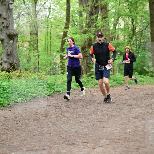 19.04.2026 - Hammer Lauf Dr. Thomas Lammeyer http://msf.ph/oto/9557197 19.04.2026 12:40:30 Laufen 1169, 997, 133 meine-sportfotos.de
