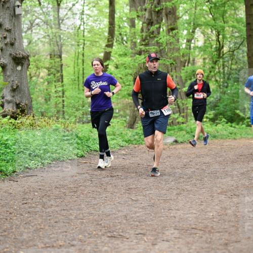 19.04.2026 - Hammer Lauf Dr. Thomas Lammeyer http://msf.ph/oto/9557198 19.04.2026 12:40:30 Laufen 1169, 997, 133 meine-sportfotos.de