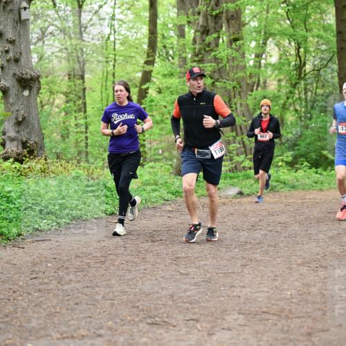 19.04.2026 - Hammer Lauf Dr. Thomas Lammeyer http://msf.ph/oto/9557199 19.04.2026 12:40:31 Laufen 133 meine-sportfotos.de