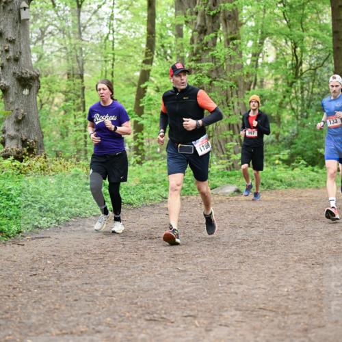 19.04.2026 - Hammer Lauf Dr. Thomas Lammeyer http://msf.ph/oto/9557200 19.04.2026 12:40:31 Laufen 1169, 997, 133 meine-sportfotos.de
