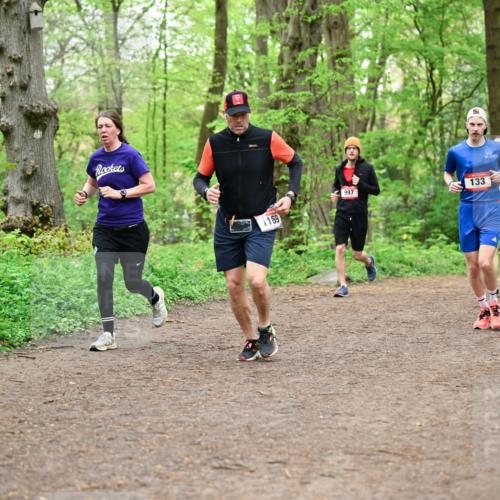 19.04.2026 - Hammer Lauf Dr. Thomas Lammeyer http://msf.ph/oto/9557201 19.04.2026 12:40:31 Laufen 169, 997, 133 meine-sportfotos.de