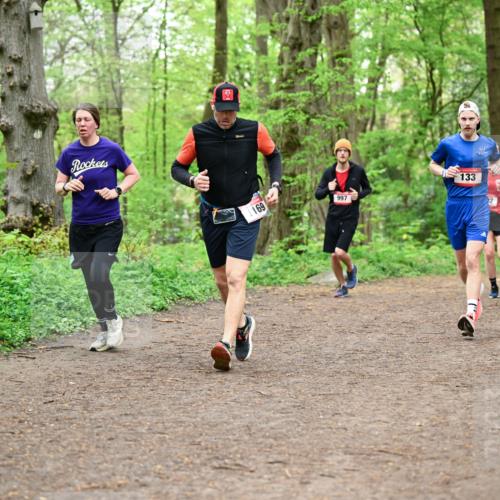 19.04.2026 - Hammer Lauf Dr. Thomas Lammeyer http://msf.ph/oto/9557202 19.04.2026 12:40:31 Laufen 169, 997, 133 meine-sportfotos.de