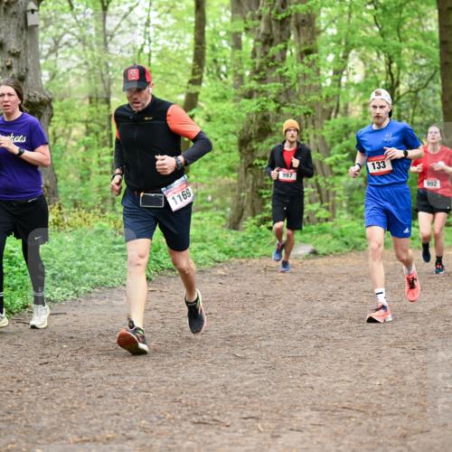 19.04.2026 - Hammer Lauf Dr. Thomas Lammeyer http://msf.ph/oto/9557203 19.04.2026 12:40:32 Laufen 1169, 997, 133, 992 meine-sportfotos.de