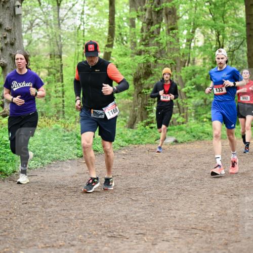 19.04.2026 - Hammer Lauf Dr. Thomas Lammeyer http://msf.ph/oto/9557204 19.04.2026 12:40:31 Laufen 1169, 997, 133, 992 meine-sportfotos.de