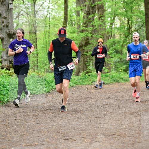 19.04.2026 - Hammer Lauf Dr. Thomas Lammeyer http://msf.ph/oto/9557205 19.04.2026 12:40:31 Laufen 1169, 997, 133, 992 meine-sportfotos.de