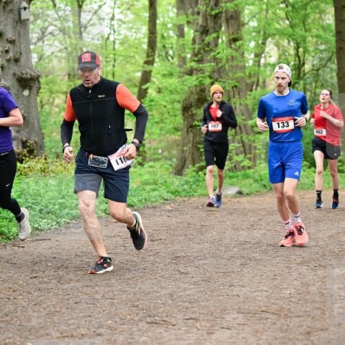 19.04.2026 - Hammer Lauf Dr. Thomas Lammeyer http://msf.ph/oto/9557206 19.04.2026 12:40:32 Laufen 464, 116, 997, 133, 992 meine-sportfotos.de