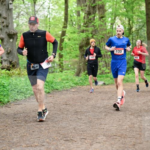 19.04.2026 - Hammer Lauf Dr. Thomas Lammeyer http://msf.ph/oto/9557207 19.04.2026 12:40:32 Laufen 997, 133, 992 meine-sportfotos.de