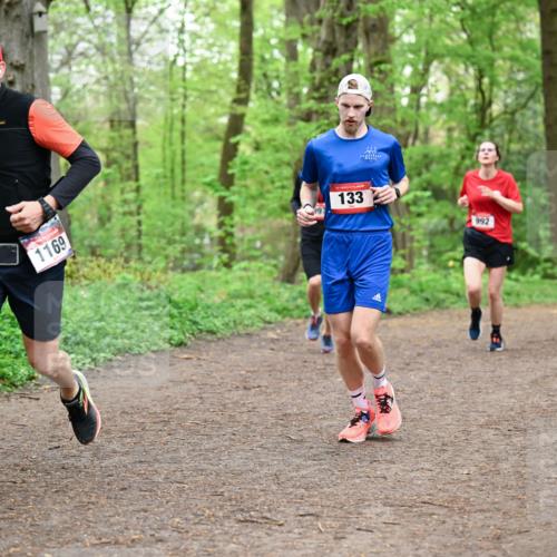 19.04.2026 - Hammer Lauf Dr. Thomas Lammeyer http://msf.ph/oto/9557208 19.04.2026 12:40:32 Laufen 1169, 133, 992 meine-sportfotos.de