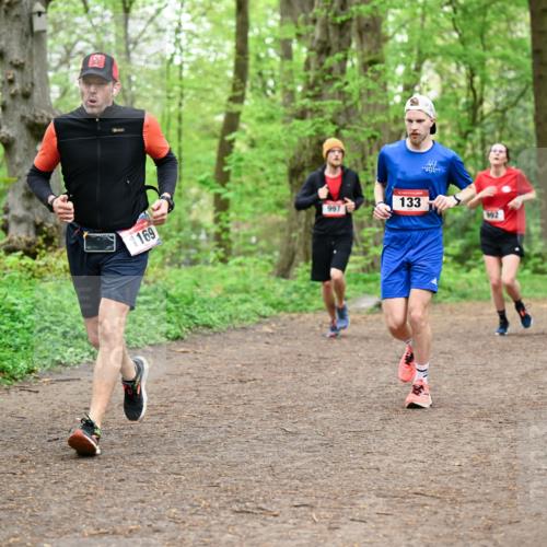 19.04.2026 - Hammer Lauf Dr. Thomas Lammeyer http://msf.ph/oto/9557209 19.04.2026 12:40:32 Laufen 169, 997, 133, 992 meine-sportfotos.de