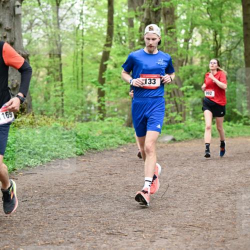 19.04.2026 - Hammer Lauf Dr. Thomas Lammeyer http://msf.ph/oto/9557210 19.04.2026 12:40:32 Laufen 169, 133, 992 meine-sportfotos.de