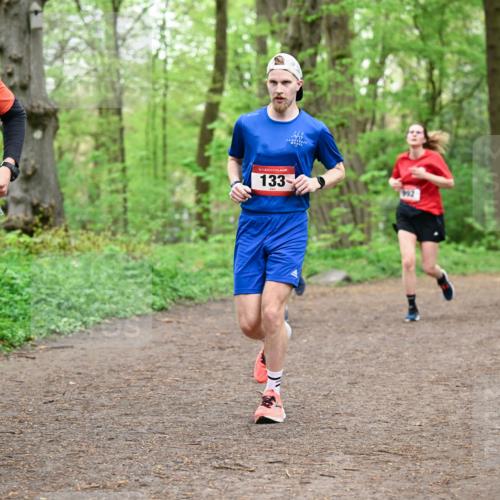 19.04.2026 - Hammer Lauf Dr. Thomas Lammeyer http://msf.ph/oto/9557211 19.04.2026 12:40:33 Laufen 201, 133, 912 meine-sportfotos.de