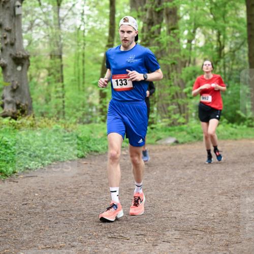 19.04.2026 - Hammer Lauf Dr. Thomas Lammeyer http://msf.ph/oto/9557212 19.04.2026 12:40:33 Laufen 1169, 133 meine-sportfotos.de