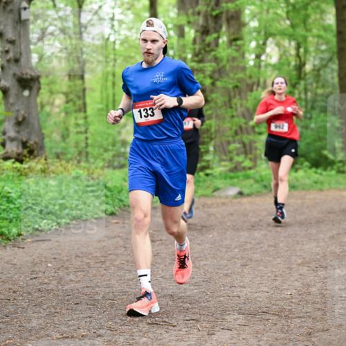 19.04.2026 - Hammer Lauf Dr. Thomas Lammeyer http://msf.ph/oto/9557213 19.04.2026 12:40:33 Laufen 1169, 133 meine-sportfotos.de
