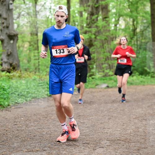 19.04.2026 - Hammer Lauf Dr. Thomas Lammeyer http://msf.ph/oto/9557214 19.04.2026 12:40:33 Laufen 133 meine-sportfotos.de