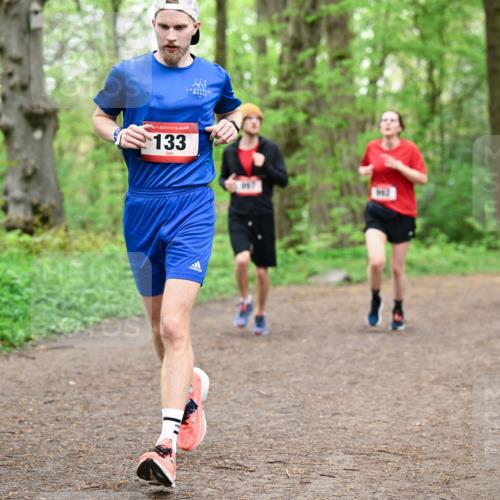 19.04.2026 - Hammer Lauf Dr. Thomas Lammeyer http://msf.ph/oto/9557215 19.04.2026 12:40:33 Laufen 133 meine-sportfotos.de