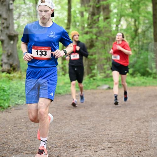 19.04.2026 - Hammer Lauf Dr. Thomas Lammeyer http://msf.ph/oto/9557216 19.04.2026 12:40:33 Laufen 133 meine-sportfotos.de