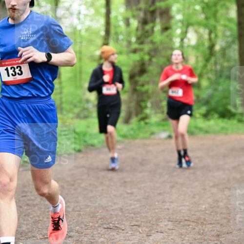 19.04.2026 - Hammer Lauf Dr. Thomas Lammeyer http://msf.ph/oto/9557217 19.04.2026 12:40:34 Laufen 133 meine-sportfotos.de