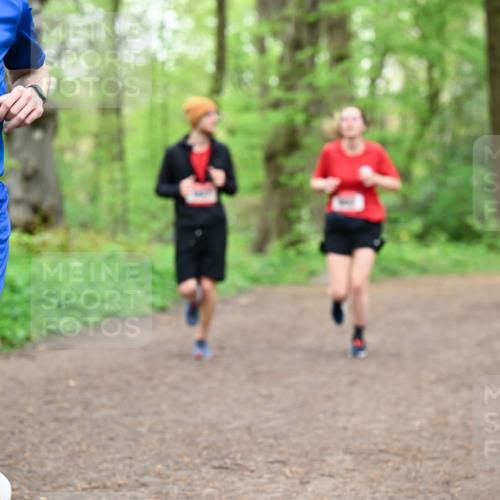 19.04.2026 - Hammer Lauf Dr. Thomas Lammeyer http://msf.ph/oto/9557218 19.04.2026 12:40:34 Laufen 222, 133 meine-sportfotos.de