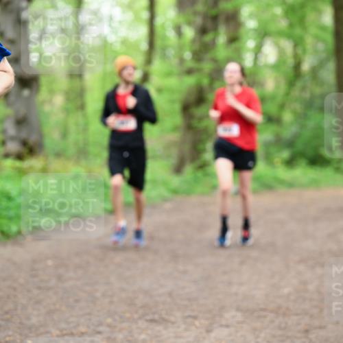 19.04.2026 - Hammer Lauf Dr. Thomas Lammeyer http://msf.ph/oto/9557219 19.04.2026 12:40:34 Laufen 228 meine-sportfotos.de