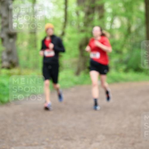 19.04.2026 - Hammer Lauf Dr. Thomas Lammeyer http://msf.ph/oto/9557220 19.04.2026 12:40:34 Laufen  meine-sportfotos.de