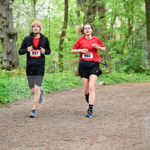 19.04.2026 - Hammer Lauf Dr. Thomas Lammeyer http://msf.ph/oto/9557222 19.04.2026 12:40:34 Laufen 997, 992 meine-sportfotos.de