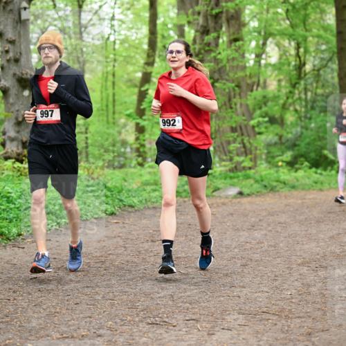 19.04.2026 - Hammer Lauf Dr. Thomas Lammeyer http://msf.ph/oto/9557224 19.04.2026 12:40:35 Laufen 997, 992 meine-sportfotos.de