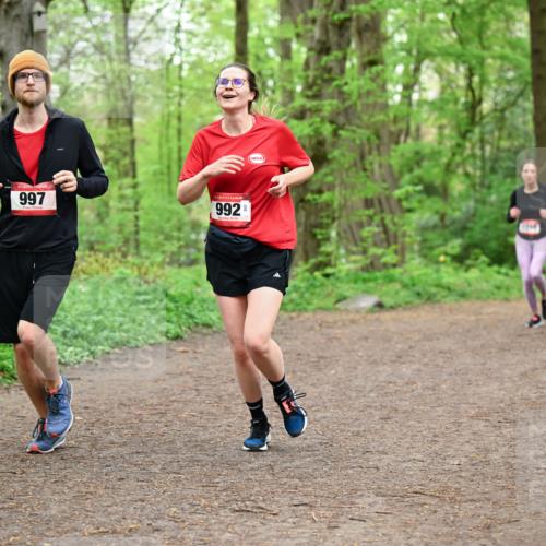 19.04.2026 - Hammer Lauf Dr. Thomas Lammeyer http://msf.ph/oto/9557226 19.04.2026 12:40:35 Laufen 997, 992 meine-sportfotos.de