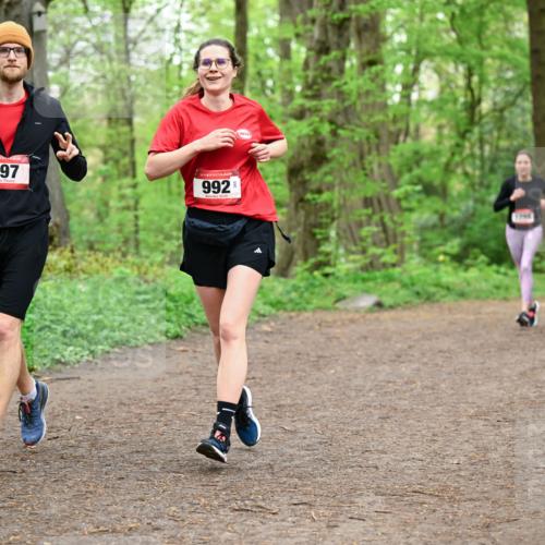 19.04.2026 - Hammer Lauf Dr. Thomas Lammeyer http://msf.ph/oto/9557227 19.04.2026 12:40:35 Laufen 997, 992 meine-sportfotos.de