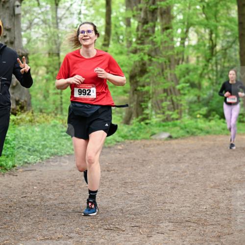 19.04.2026 - Hammer Lauf Dr. Thomas Lammeyer http://msf.ph/oto/9557228 19.04.2026 12:40:35 Laufen 997, 992 meine-sportfotos.de