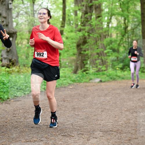 19.04.2026 - Hammer Lauf Dr. Thomas Lammeyer http://msf.ph/oto/9557229 19.04.2026 12:40:35 Laufen 997, 992 meine-sportfotos.de