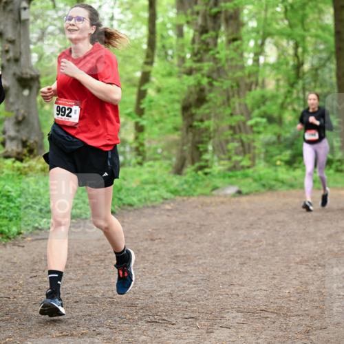 19.04.2026 - Hammer Lauf Dr. Thomas Lammeyer http://msf.ph/oto/9557230 19.04.2026 12:40:36 Laufen 997, 992 meine-sportfotos.de