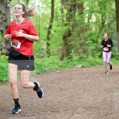 19.04.2026 - Hammer Lauf Dr. Thomas Lammeyer http://msf.ph/oto/9557231 19.04.2026 12:40:36 Laufen 992 meine-sportfotos.de