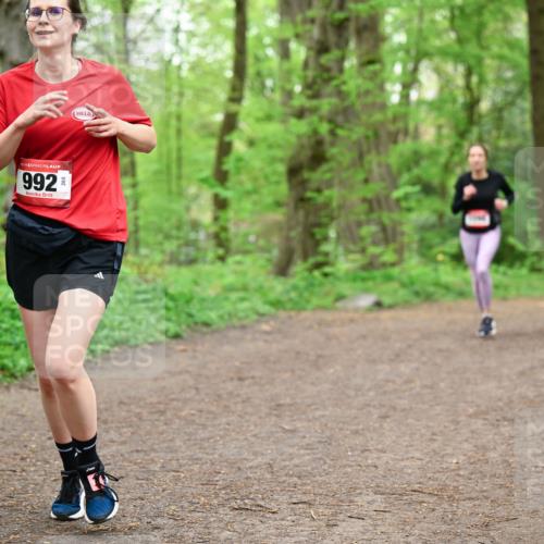 19.04.2026 - Hammer Lauf Dr. Thomas Lammeyer http://msf.ph/oto/9557232 19.04.2026 12:40:36 Laufen 992 meine-sportfotos.de