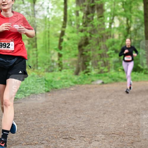 19.04.2026 - Hammer Lauf Dr. Thomas Lammeyer http://msf.ph/oto/9557234 19.04.2026 12:40:36 Laufen 992 meine-sportfotos.de