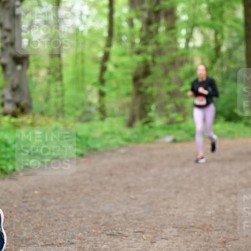 19.04.2026 - Hammer Lauf Dr. Thomas Lammeyer http://msf.ph/oto/9557237 19.04.2026 12:40:36 Laufen 265 meine-sportfotos.de