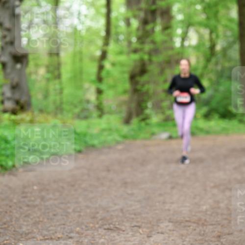 19.04.2026 - Hammer Lauf Dr. Thomas Lammeyer http://msf.ph/oto/9557239 19.04.2026 12:40:37 Laufen  meine-sportfotos.de