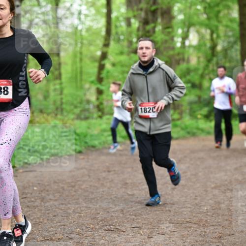 19.04.2026 - Hammer Lauf Dr. Thomas Lammeyer http://msf.ph/oto/9557257 19.04.2026 12:40:39 Laufen 1288, 1820 meine-sportfotos.de