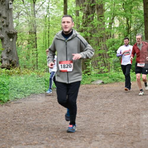 19.04.2026 - Hammer Lauf Dr. Thomas Lammeyer http://msf.ph/oto/9557258 19.04.2026 12:40:40 Laufen 1820, 1588, 1924 meine-sportfotos.de