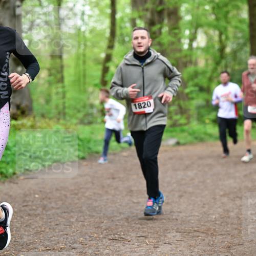 19.04.2026 - Hammer Lauf Dr. Thomas Lammeyer http://msf.ph/oto/9557259 19.04.2026 12:40:40 Laufen 1288, 1820 meine-sportfotos.de